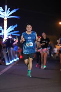 BIB: 43526
                            <button type="button" onclick="openModal(20744382)" class="btn btn-primary btn-sm float-right btn-popup" data-toggle="modal" data-target=".modal-high-quality">
                        <i class="fas fa-shopping-cart"></i> Add to Cart
                    </button>
                                            <button type="button" onclick="isThisMe(20744382, true)" class="btn btn-success btn-sm float-right btn-popup btn-isme hidden" data-toggle="tooltip" data-placement="bottom" title="นี่คือรูปของคุณใช่ไหม คลิกที่นี่เพื่อเอาเข้าอัลบั้ม">
                        <i class="fas fa-plus"></i> Add to album
                    </button>
                    <button type="button" onclick="isThisMe(20744382, false)" class="btn btn-warning btn-sm float-right btn-popup btn-isnotme hidden">
                        <i class="fas fa-ban"></i> Remove from album
                    </button>